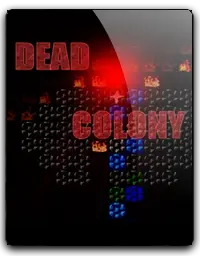 Dead Colony
