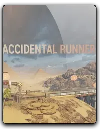Accidental Runner