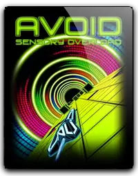 Avoid: Sensory Overload