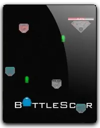 BattleScar