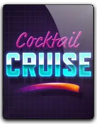 Cocktail Cruise