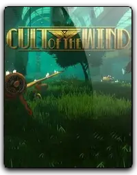Cult of the Wind
