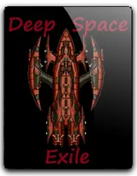 Deep Space Exile