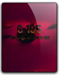 E185: The Origin