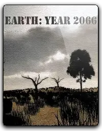 Earth: Year 2066