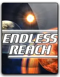 Endless Reach
