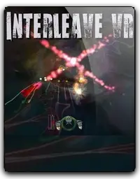 Interleave VR