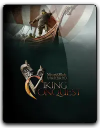 Mount Blade: Warband Viking Conquest