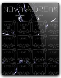 Nova Break