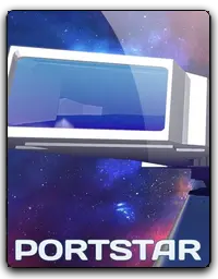 Portstar