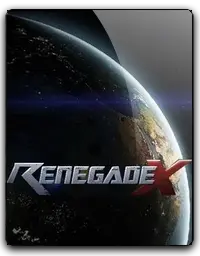 RenegadeX