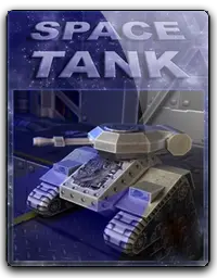 Space Tank