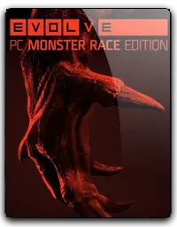 Evolve: Monster Expansion Pack