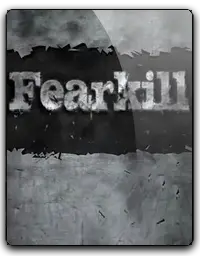 Fearkill