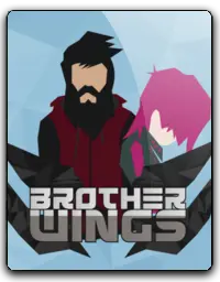 Brother Wings