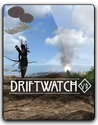 Driftwatch VR