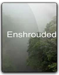 Enshrouded World