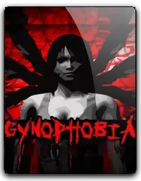Gynophobia