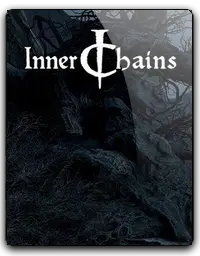 Inner Chains