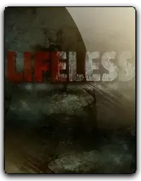 Lifeless