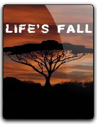 Lifes Fall