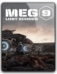 MEG 9: Lost Echoes