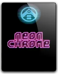 Neonchrome