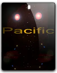 Pacific Island Unity