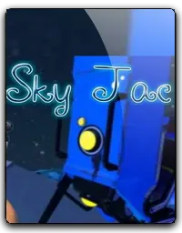 Sky Jac
