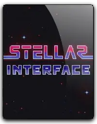 Stellar Interface