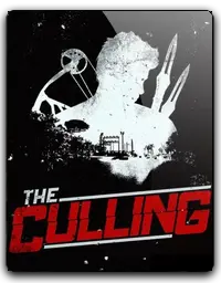 The Culling: Origins