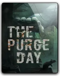 The Purge Day