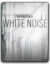 Tom Clancys Rainbow Six Siege: Operation White Noise