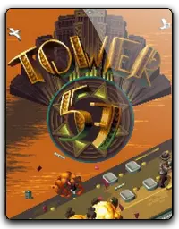 Tower 57