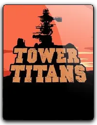 Tower Titans