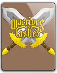 Warriors Castles