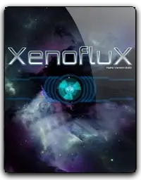Xenoflux