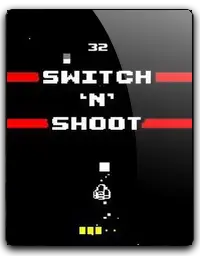 Switch N Shoot