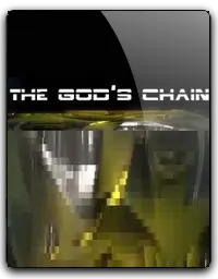 The Gods Chain