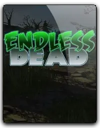 Endless Dead