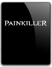Painkiller 2022