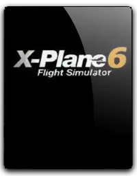 XPlane 6