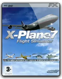 XPlane 7