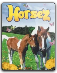 Horsez