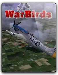 WarBirds 2006