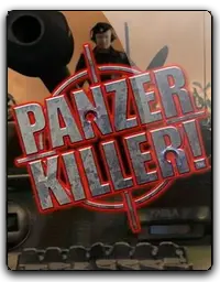 Panzer Killer