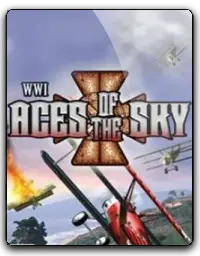 WWI: Aces of the Sky