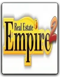 Real Etate Empire 2