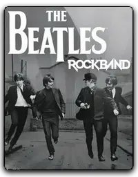 The Beatles: RockBand
