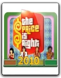 The Price is Right 2010